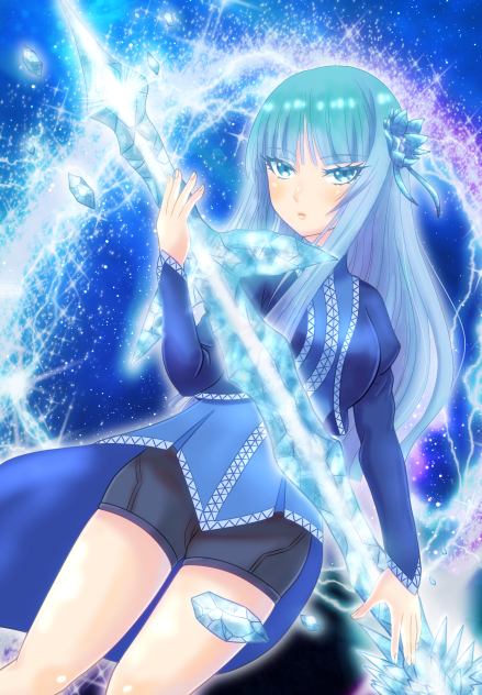 美少女ひきニート メイベル