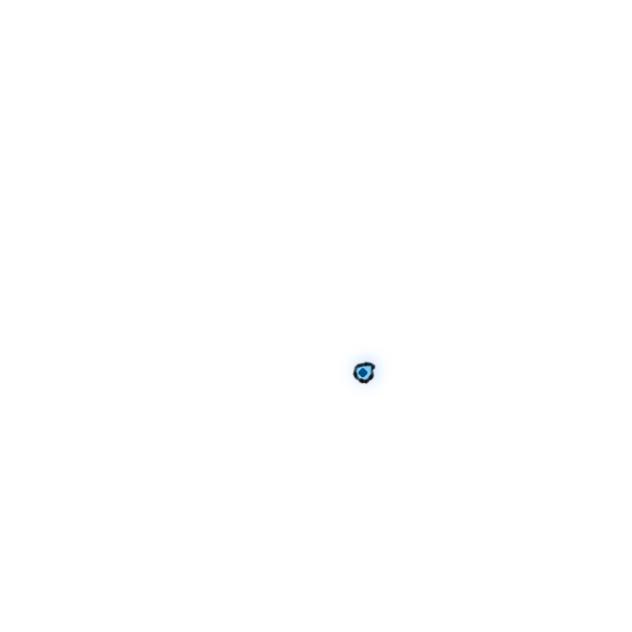 Stickman