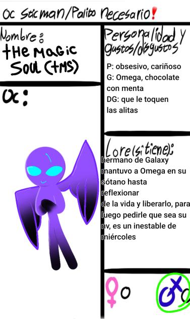 TMS