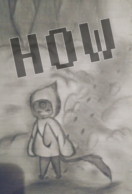explain to me. .