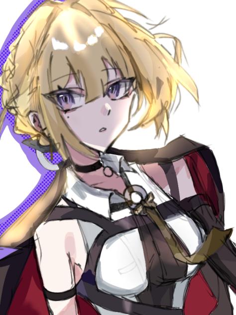 無題1196