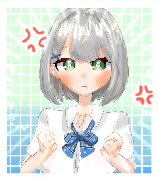 ノエルちゃんおまとめ♡ 早瀬ノエル（FRUITS ZIPPER） (@noel_fz1229) / Posts / X
