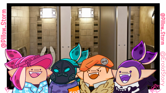 S4 Bathroom redraw