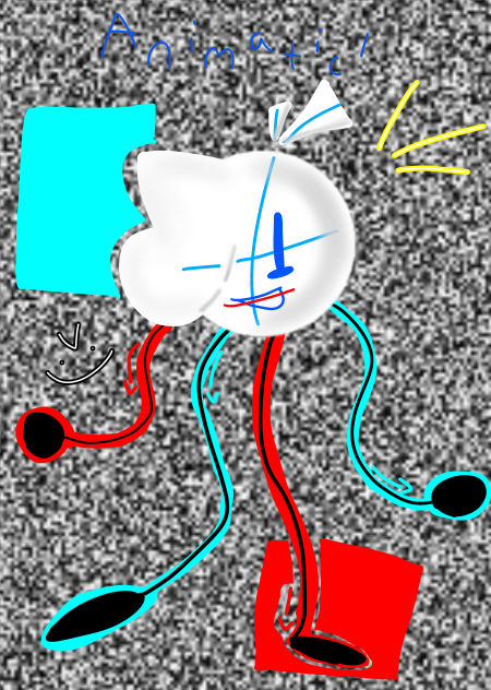 So Sigma 🤑🤑🤑