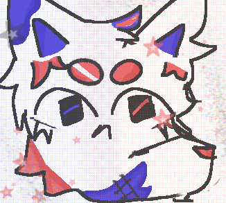 Tommyinnits fursona…