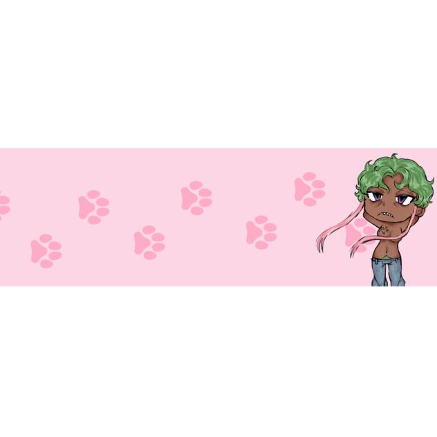 Kero fem banner