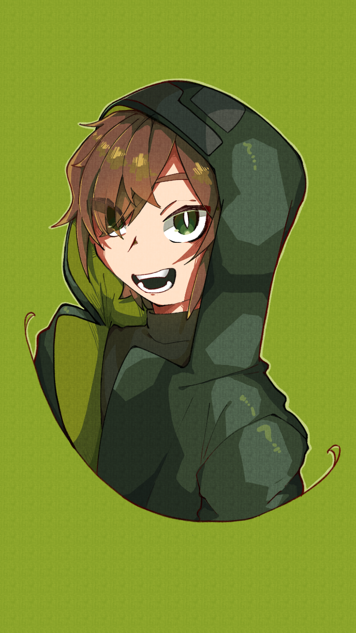 zmさん - ibisPaint