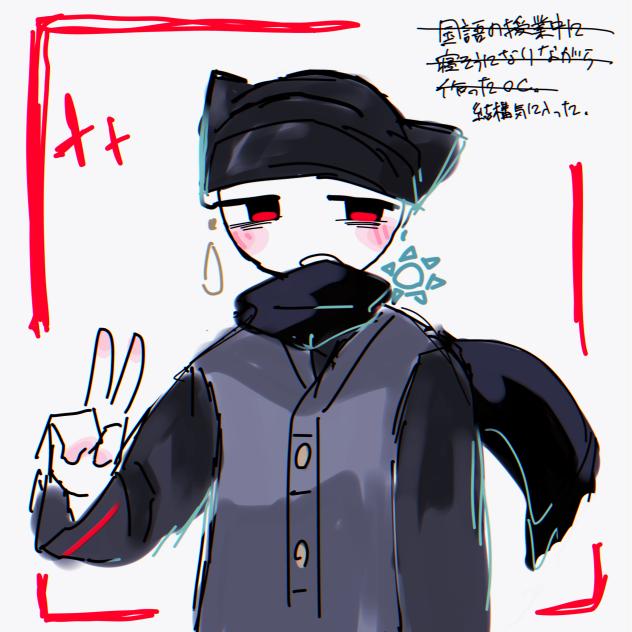 無題4365