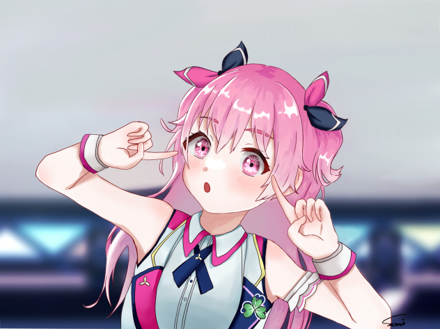 あいり