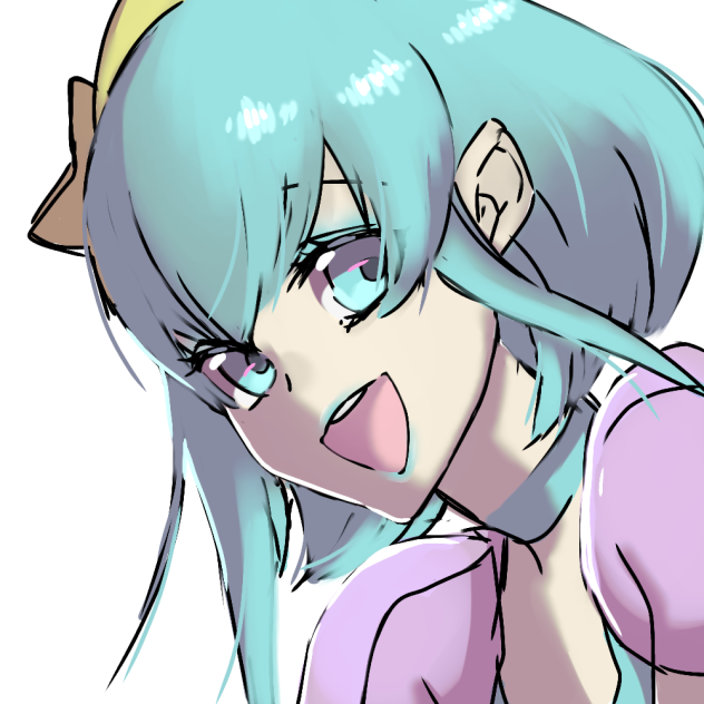 キュアミルキー