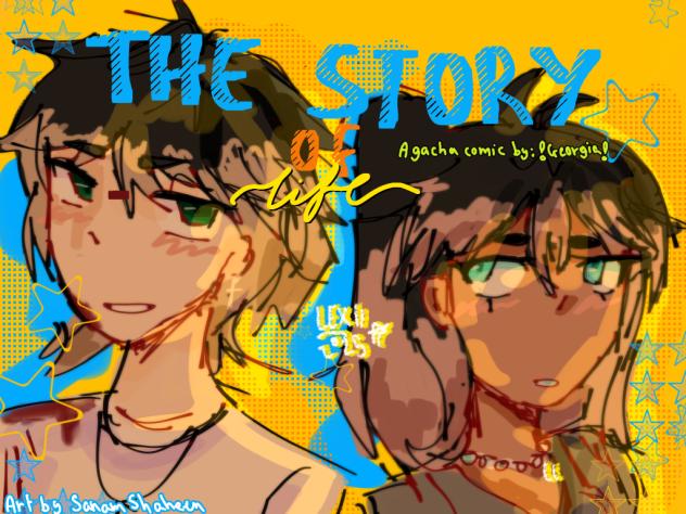 The story of my life icon🤑🤑