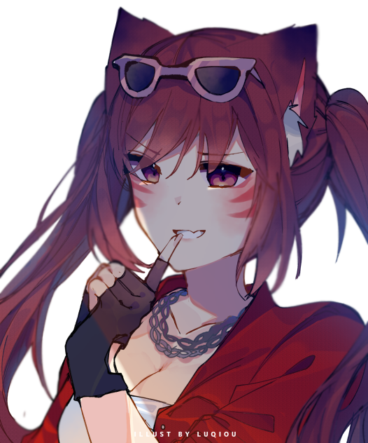 Commission - ibisPaint