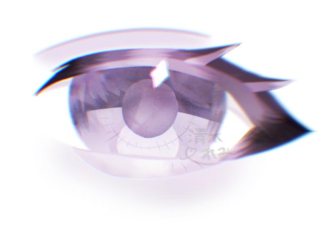 紫