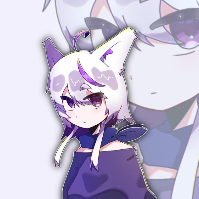 無題1261