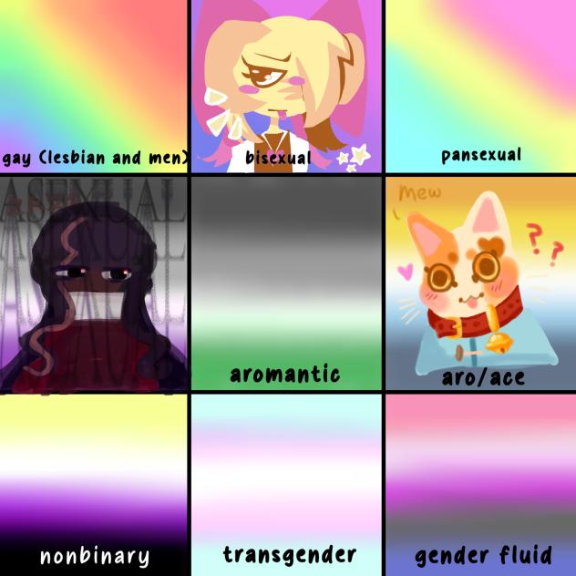 collab