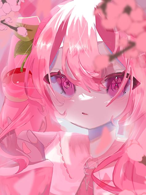 春訪