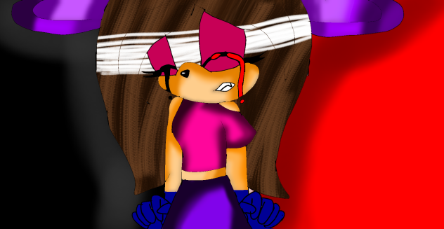 59 sin título - ibisPaint