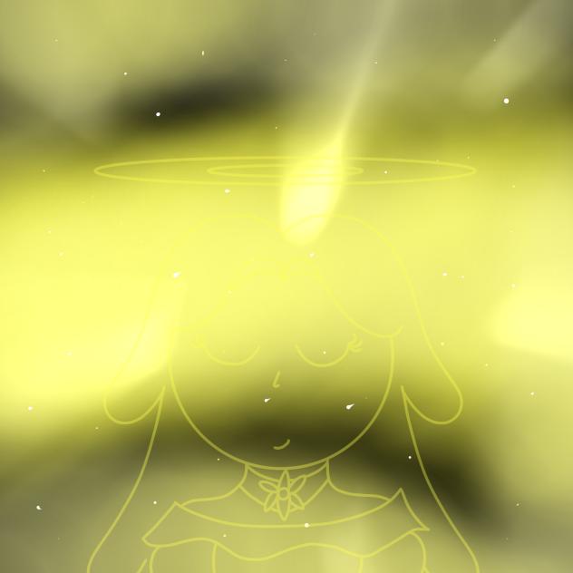 Aurora Serana