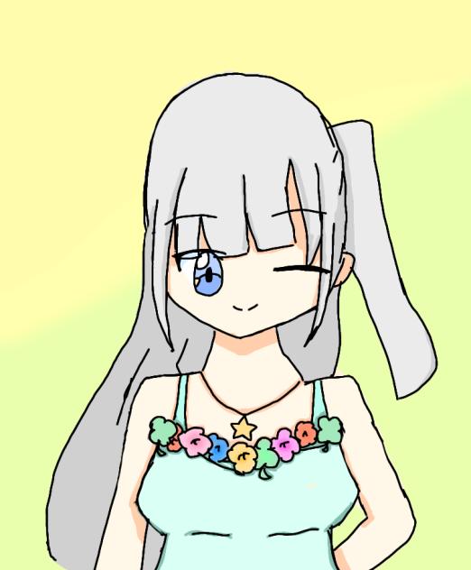 無題160