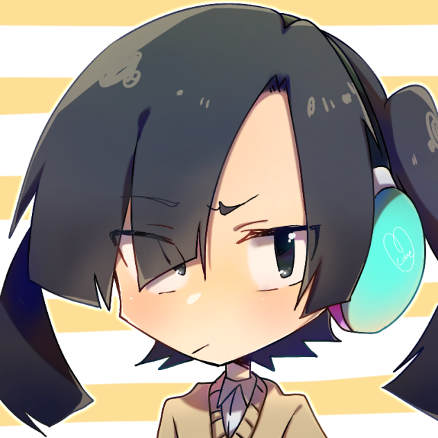 たかねちゃん Ibispaint