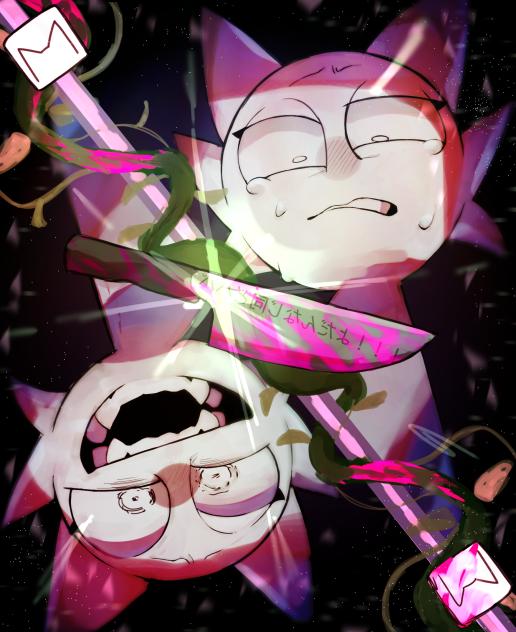 パパと同じなんだよ！！