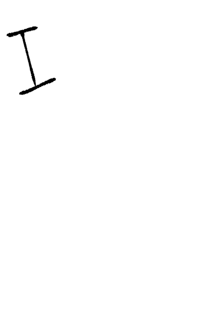 ghost of Chicago (piano acoustic version