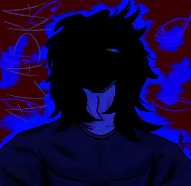 αℓαѕкα