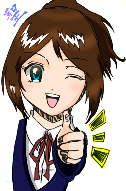 高蔵聖 その2