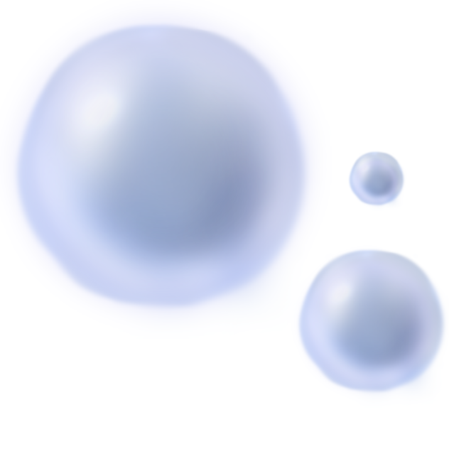 water drop test - ibisPaint