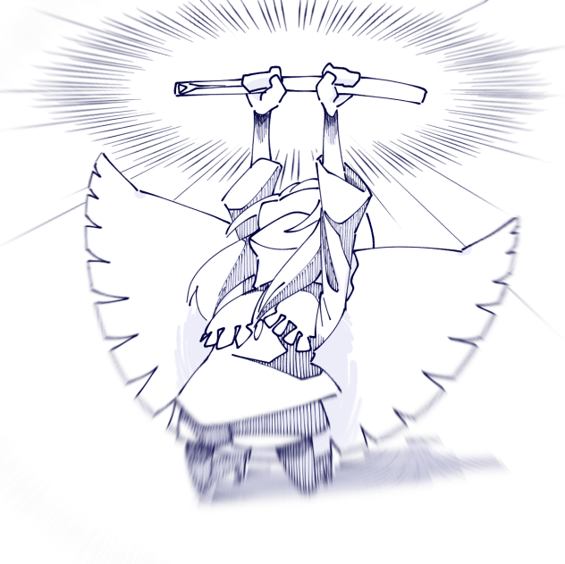 やっっっったぁぁぁぁぁあああ！！！！！！！