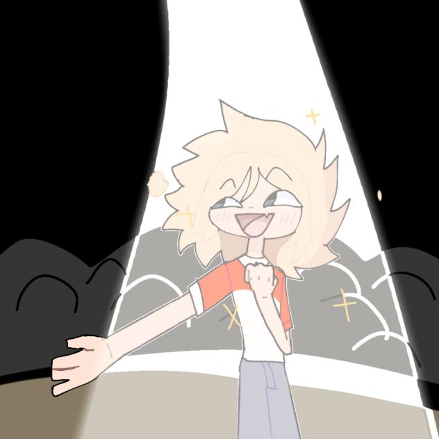 The creator cleiver is very good