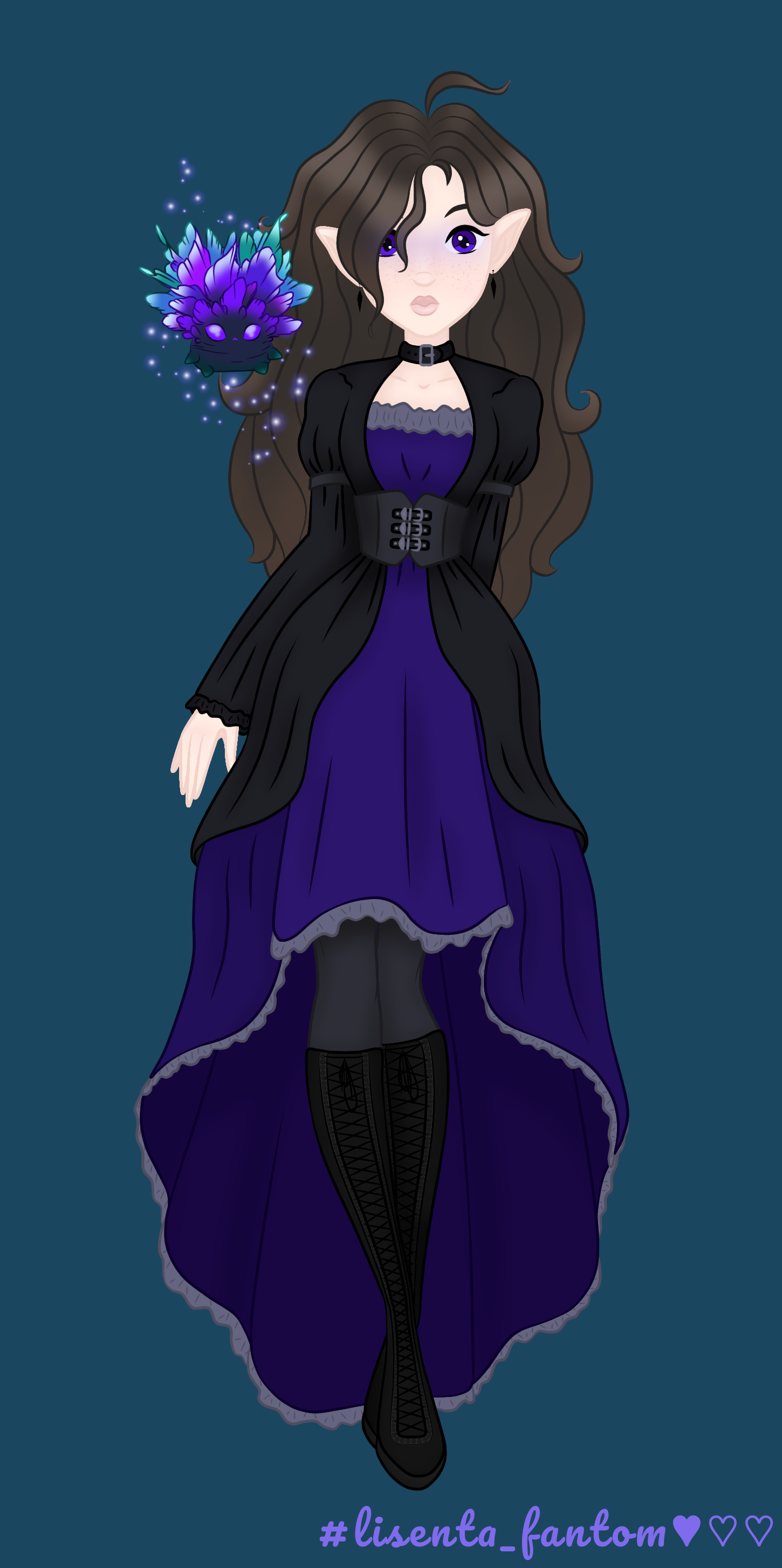 222 - ibisPaint
