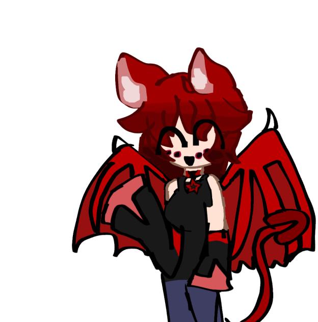 Ember!