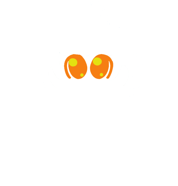 Take your pills 😖😖3