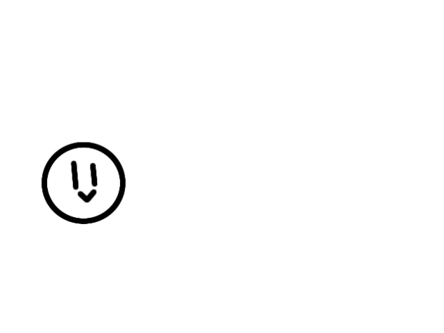 ニコニコボール