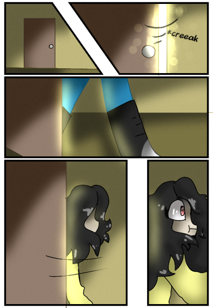 read description - ibisPaint