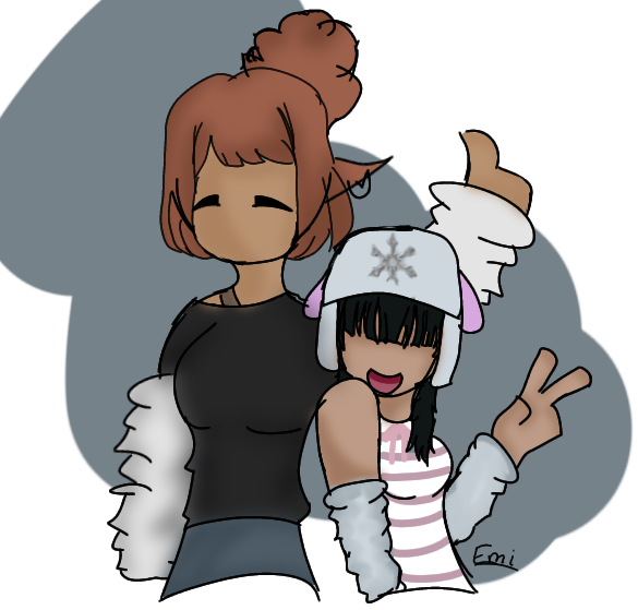 roblox avatars