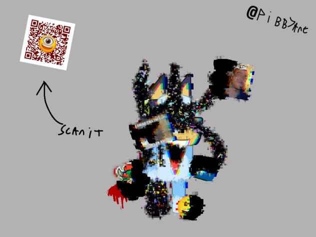 □♤□€■□{}■}