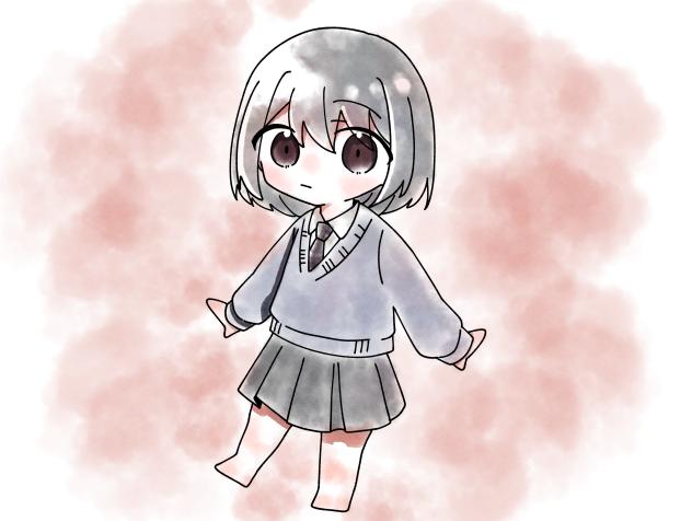 落書き〜