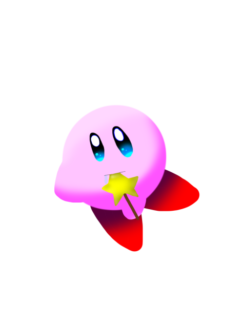 アメ🍭