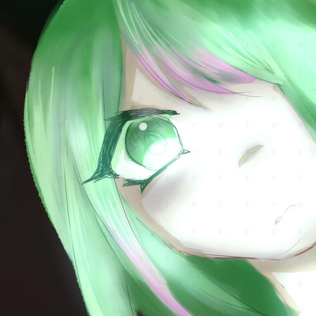 rendering sketch..