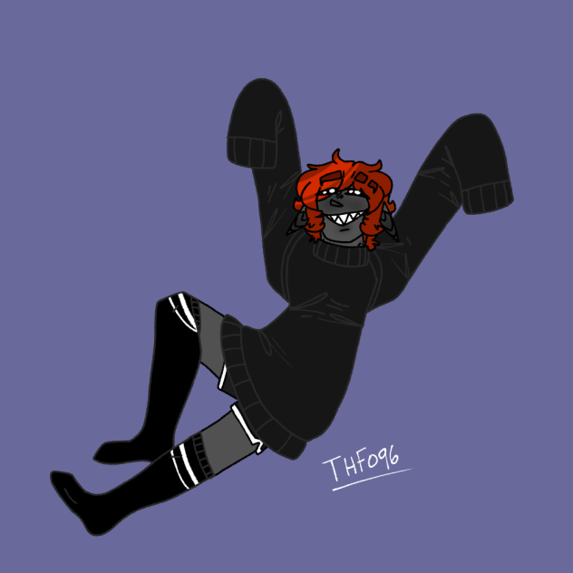 •《Cutie pie¡¡ 💙》•