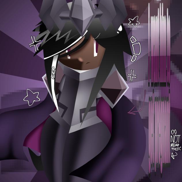 ⊹˚༻ eternal.temp ༺˚⊹