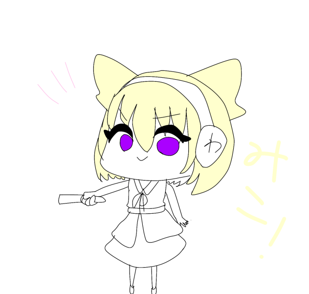 5分で太子！