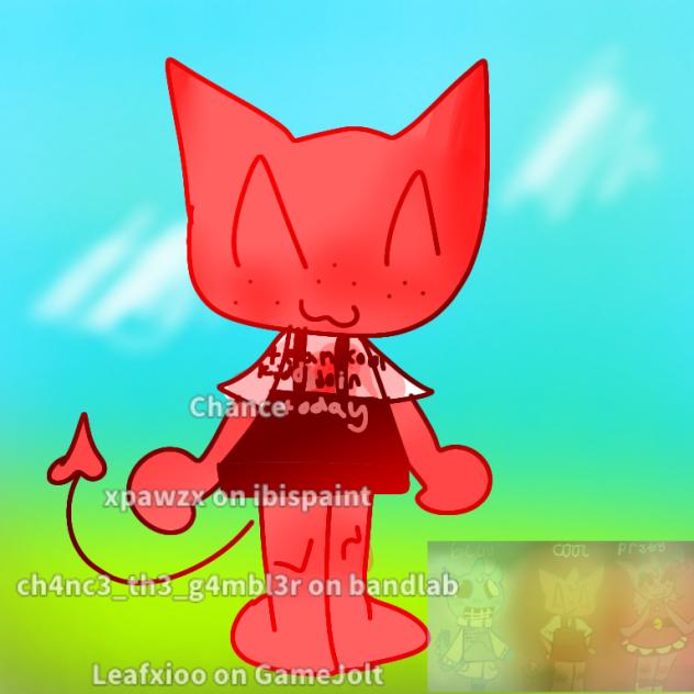 hai! (art of c00lkidd mweheheh)