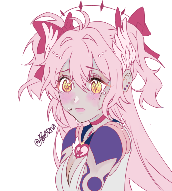 oc isagi