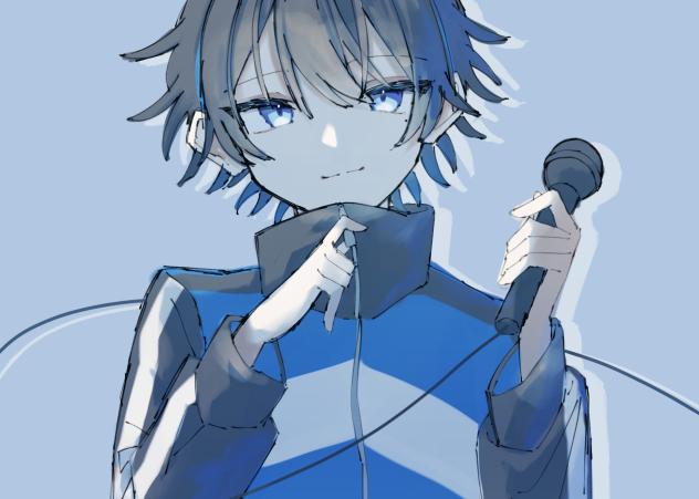 無題756