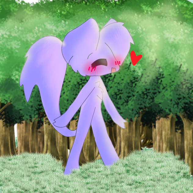 Untitled269 - ibisPaint