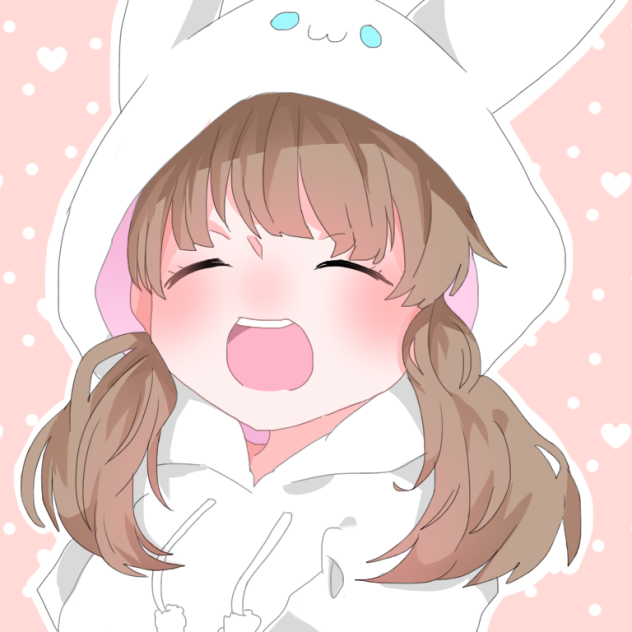 捧げ物