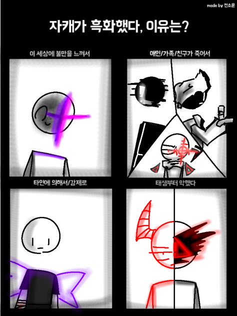 전소윤님 틀